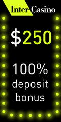 Inter Casino