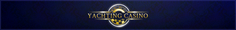 Yachting Online Casino