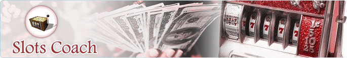 www.Slots Coach.com