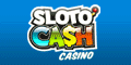 Slotocash Casino