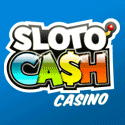 Slotocash Casino