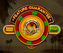 Silver Sands Casino