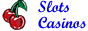 Online Slots