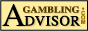Gambling Advisor