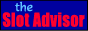 The Slot Advisor
