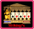 Striking7's