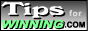 Tips for Winning